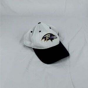 Ravens Hat